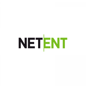 https://cazinoz.ro/wp-content/uploads/2019/11/netent-logo-300x300.png