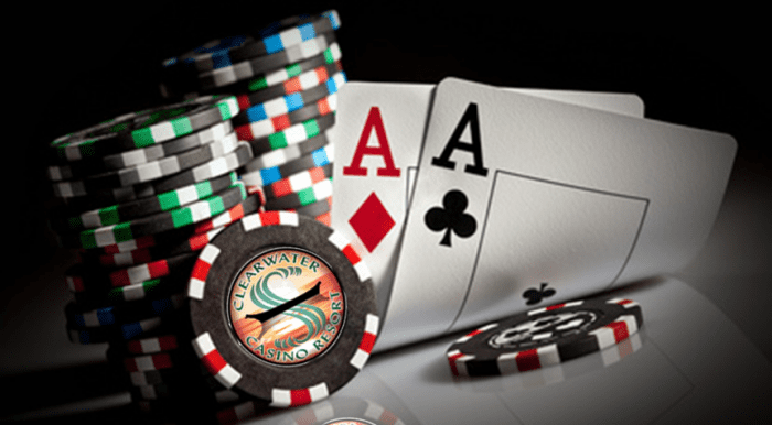 Ordinea Culorilor La Poker Cat De Importanta E Cazinoz Ro