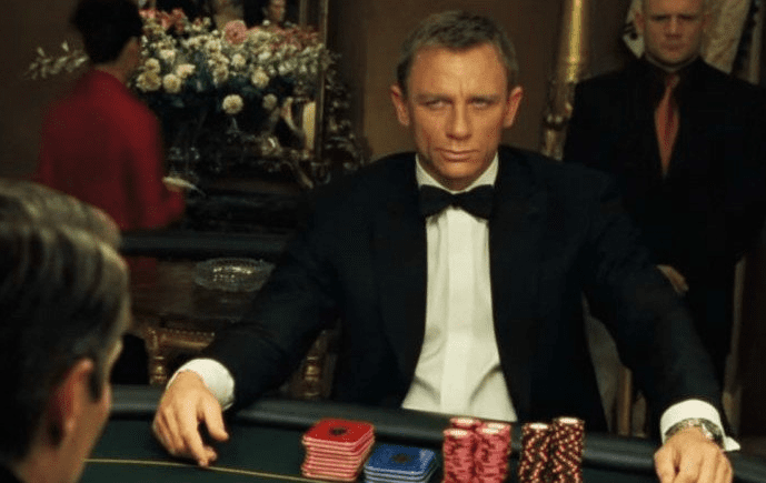 Casino royale watch in english with subtitles адмирал х личный кабинет casinoadmiralx