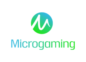 https://cazinoz.ro/wp-content/uploads/2020/10/microgaming-logo-300x217.png